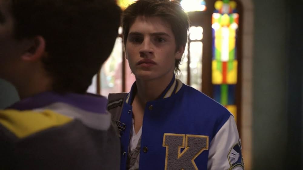 アヴァロン 千年の恋の画像