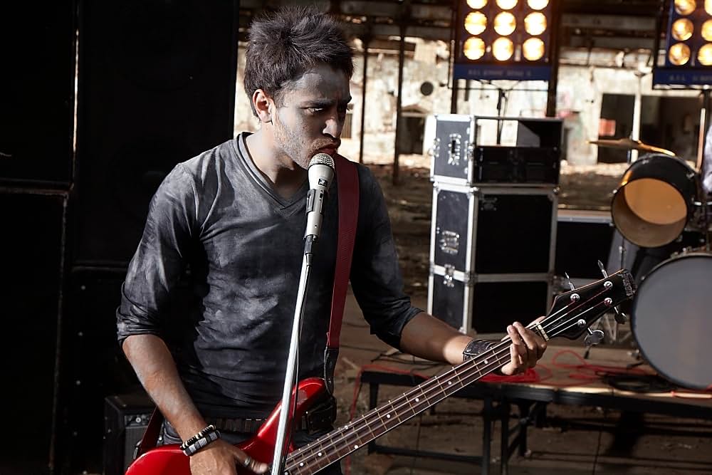 デリー・ゲリーの画像