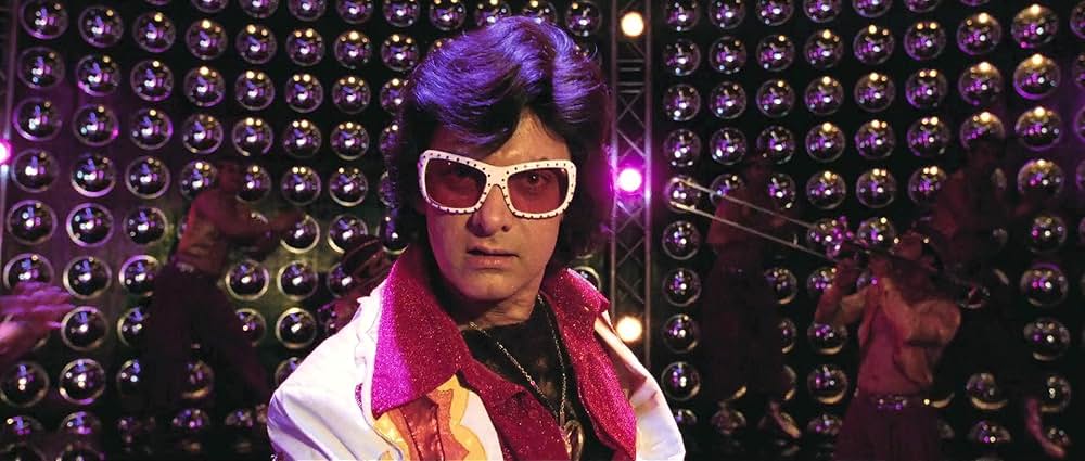 デリー・ゲリーの画像