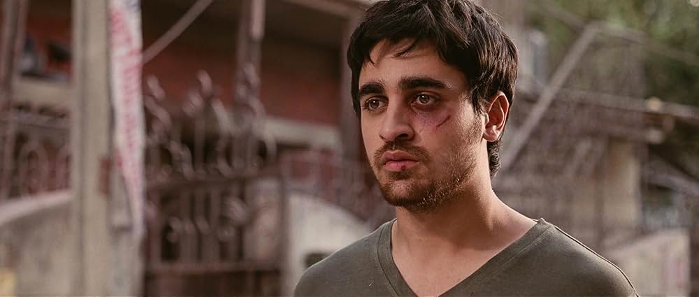 デリー・ゲリーの画像