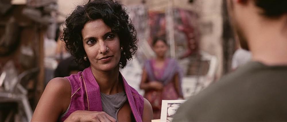 デリー・ゲリーの画像