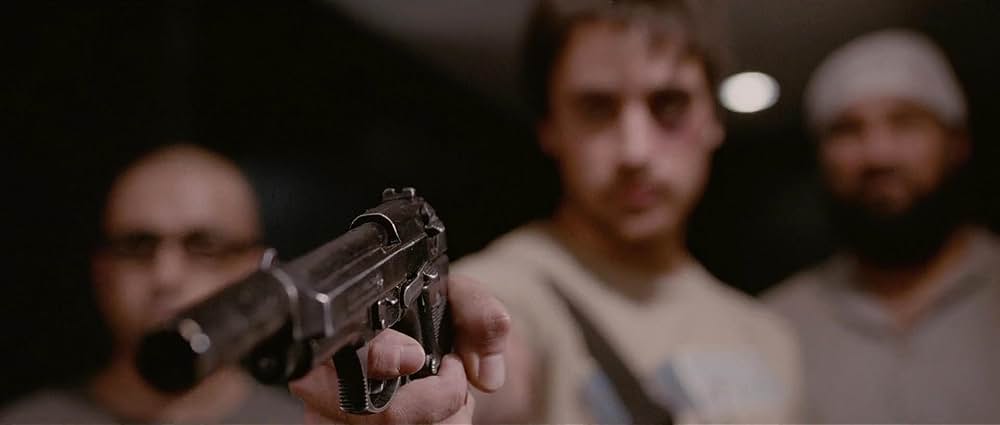 デリー・ゲリーの画像