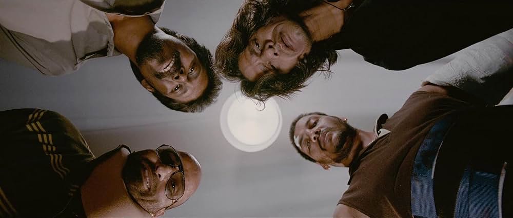 デリー・ゲリーの画像