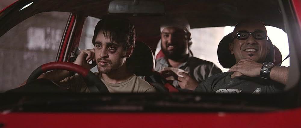 デリー・ゲリーの画像