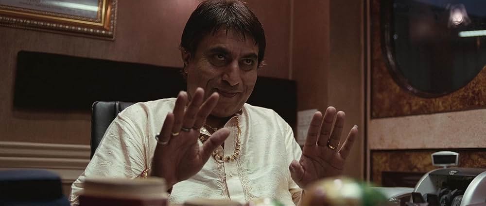 デリー・ゲリーの画像