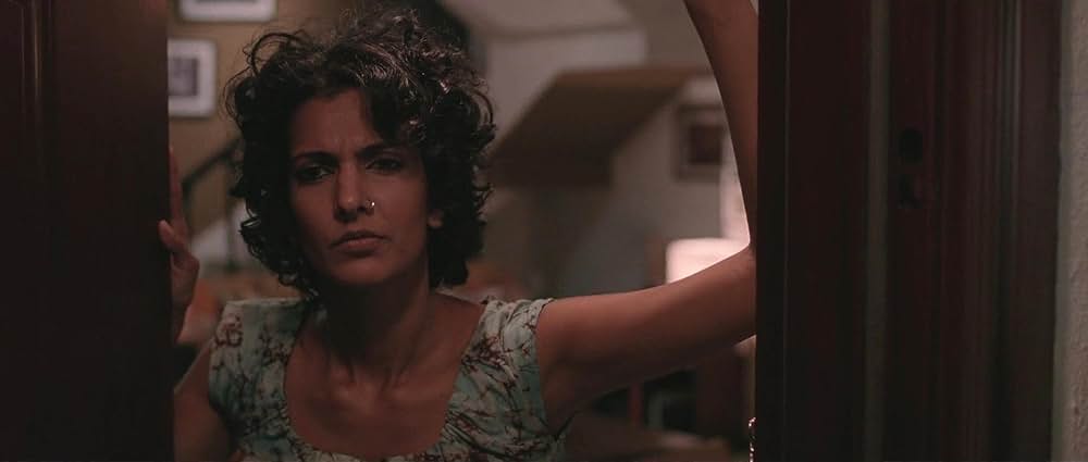 デリー・ゲリーの画像