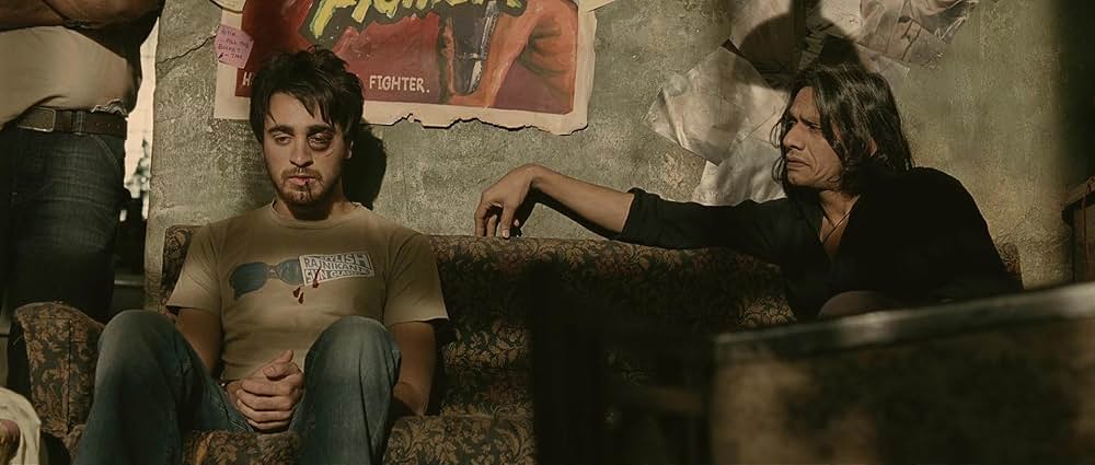 デリー・ゲリーの画像