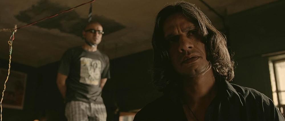 デリー・ゲリーの画像