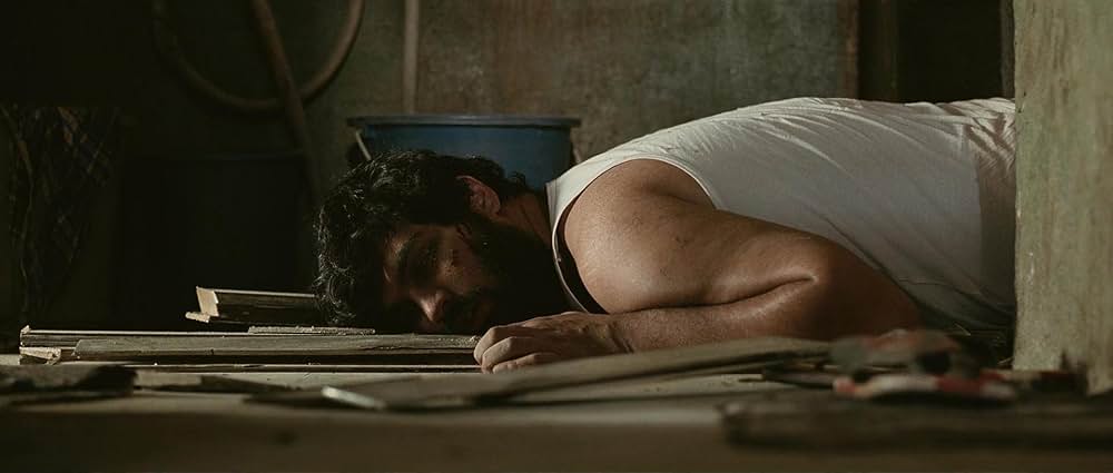 デリー・ゲリーの画像