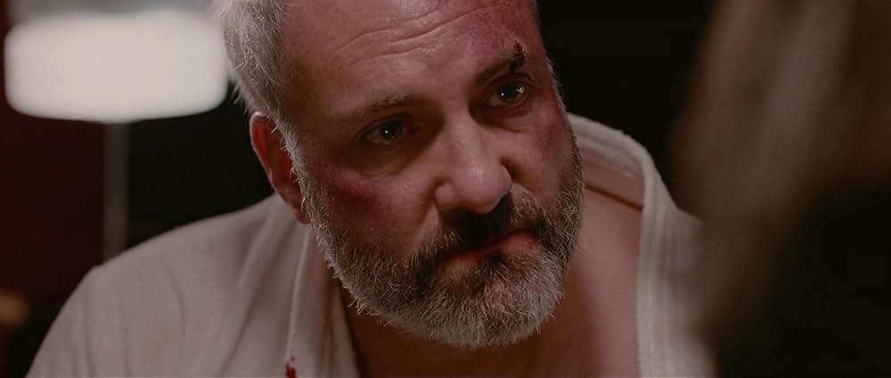 デリー・ゲリーの画像