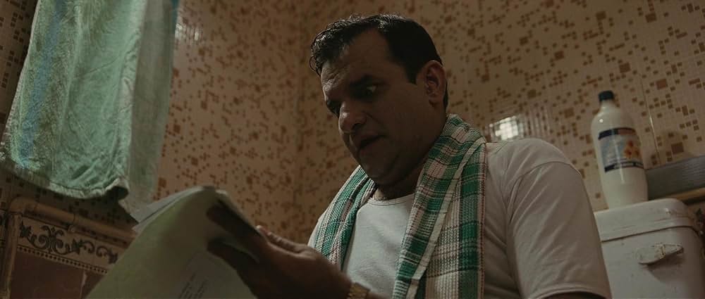 デリー・ゲリーの画像