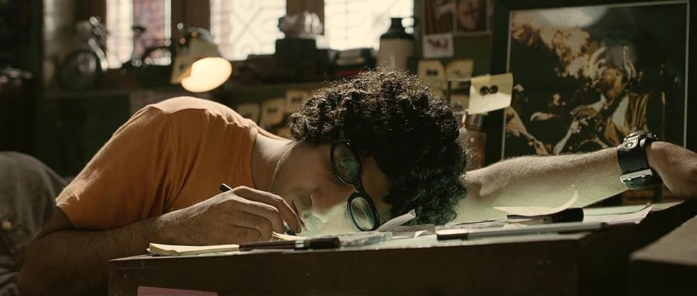 デリー・ゲリーの画像