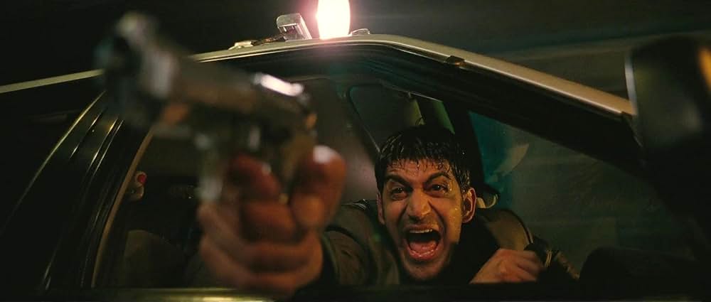 デリー・ゲリーの画像