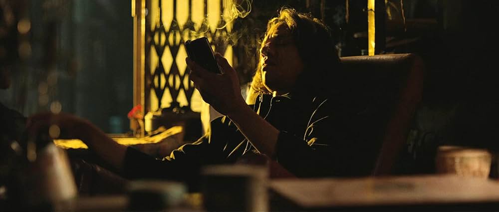 デリー・ゲリーの画像