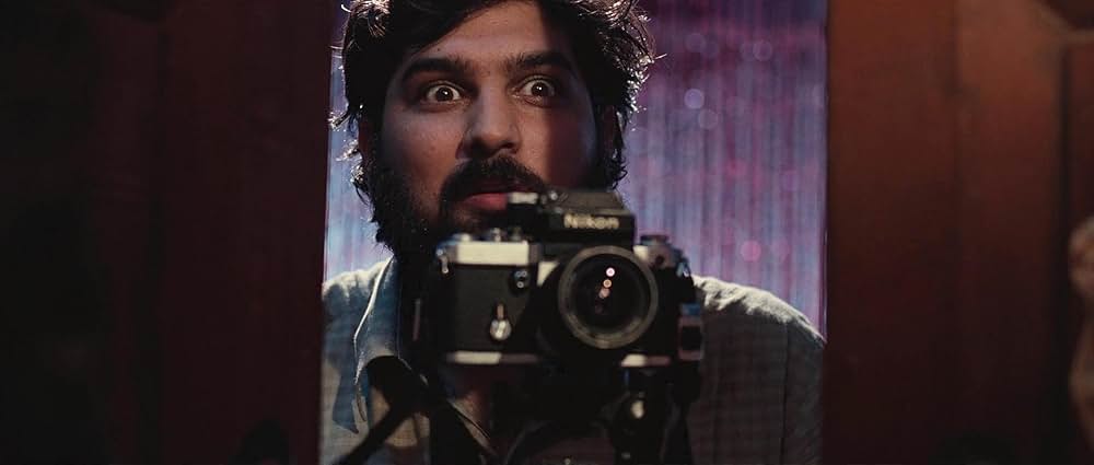 デリー・ゲリーの画像