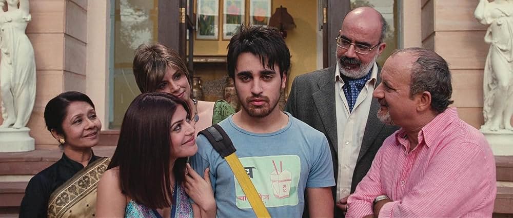 デリー・ゲリーの画像