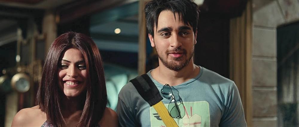 デリー・ゲリーの画像