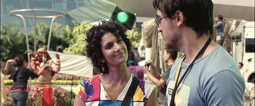 デリー・ゲリーの画像