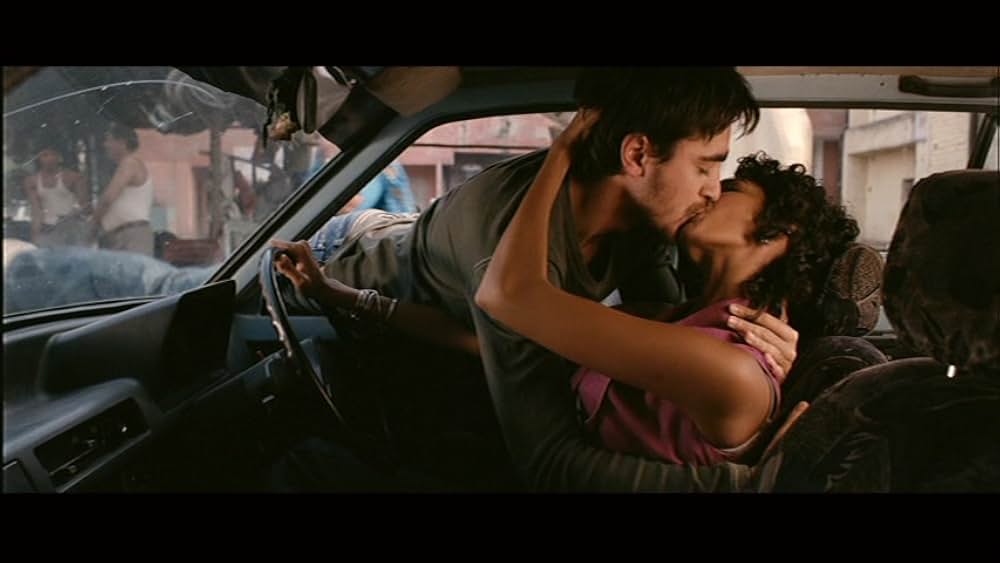 デリー・ゲリーの画像