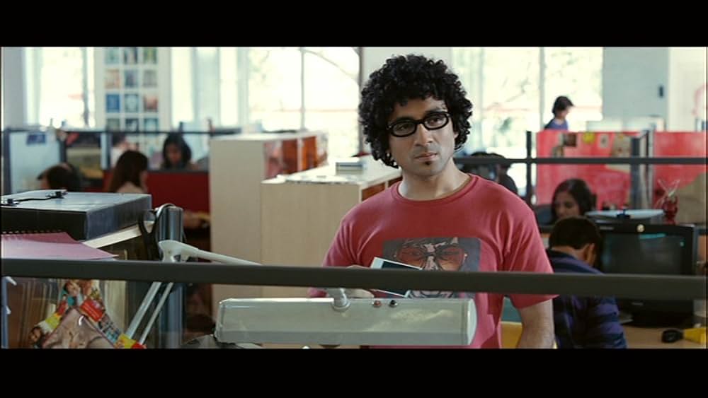 デリー・ゲリーの画像