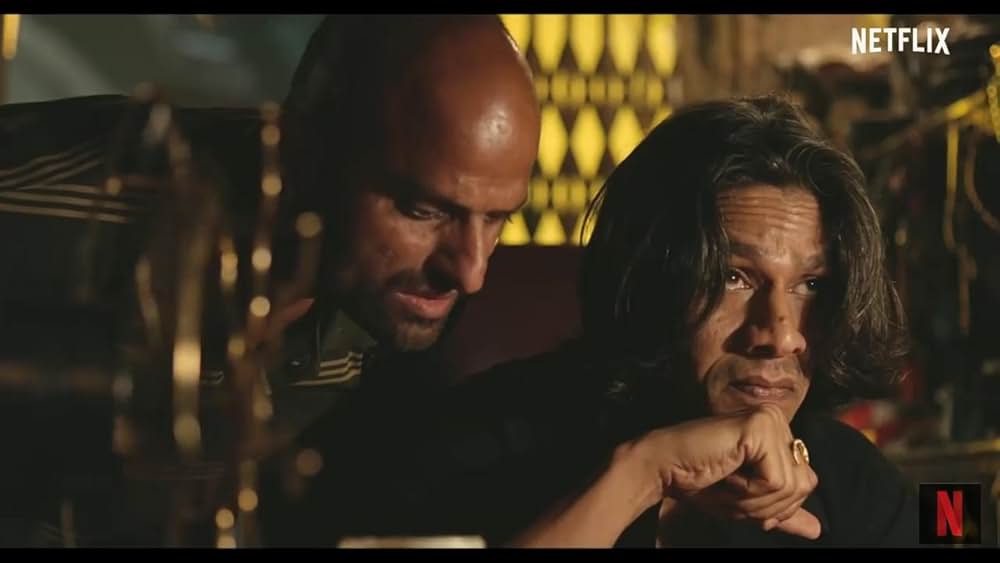 デリー・ゲリーの画像