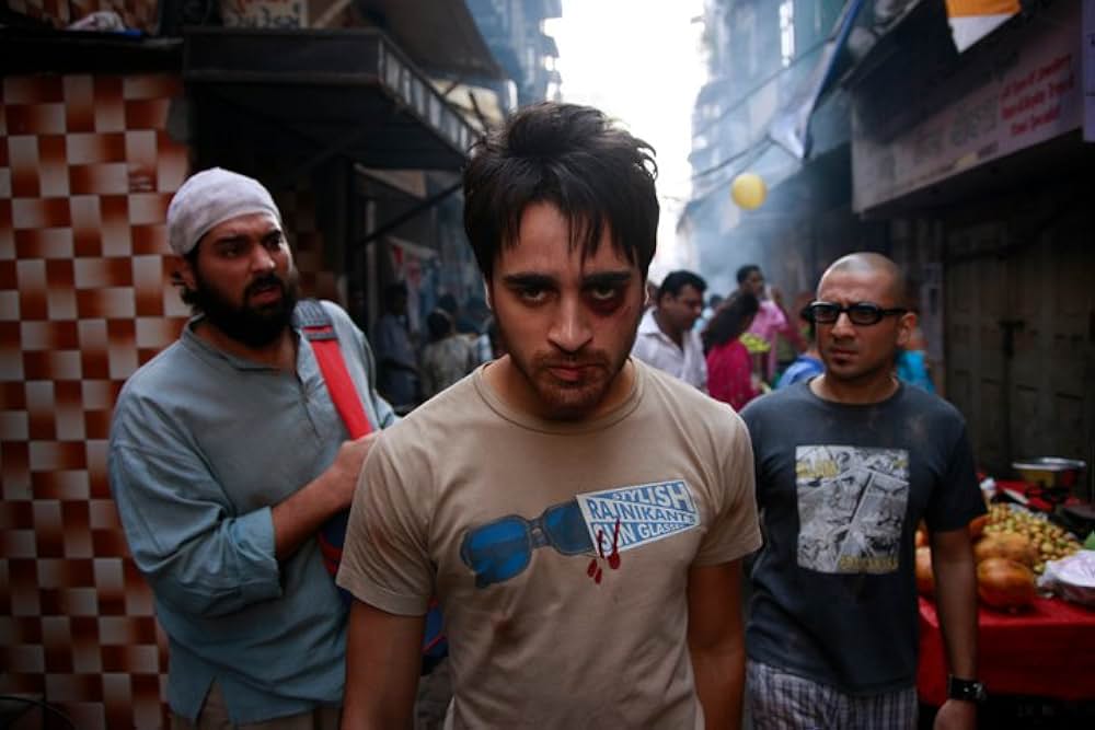 デリー・ゲリーの画像