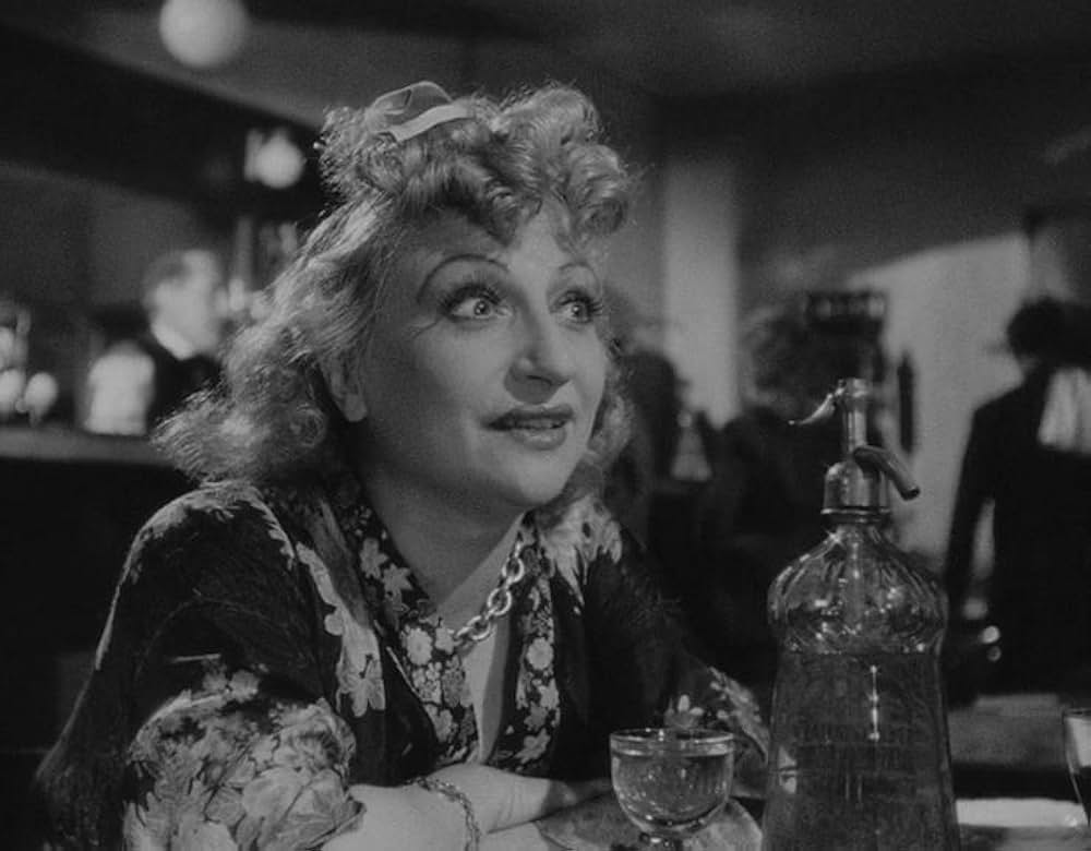 パニックの画像