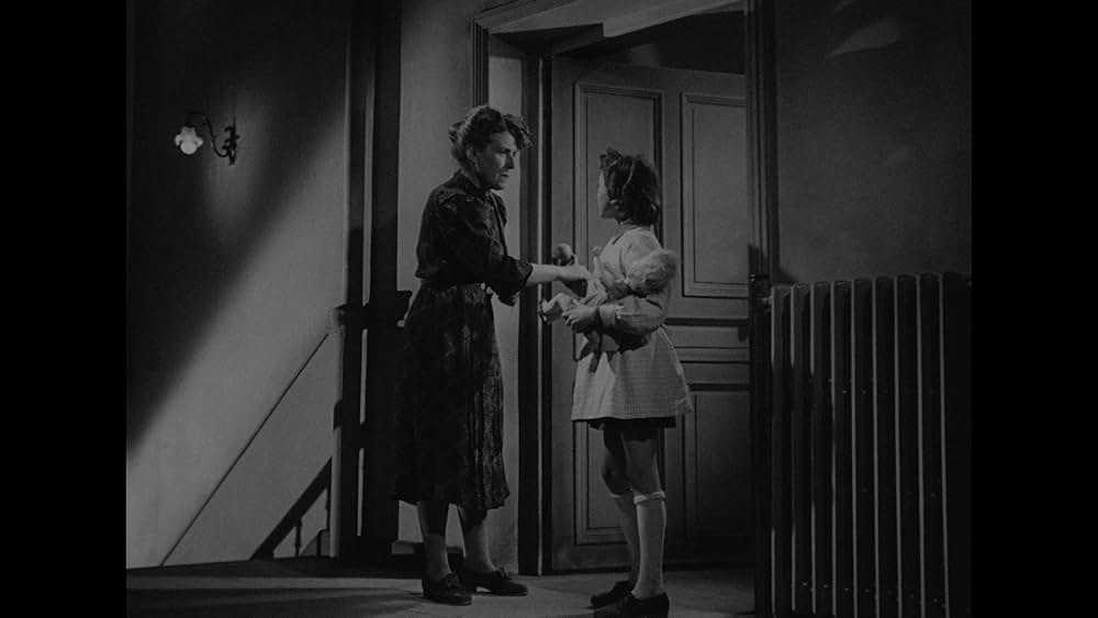 パニックの画像