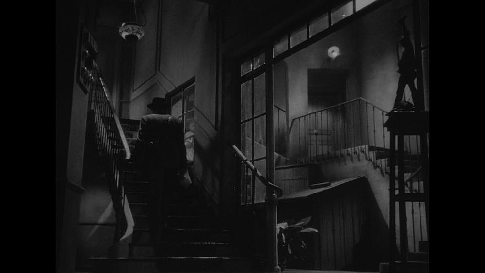 パニックの画像