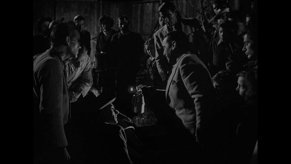 パニックの画像