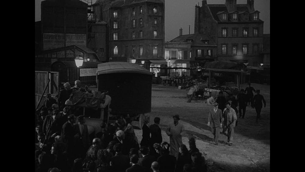 パニックの画像