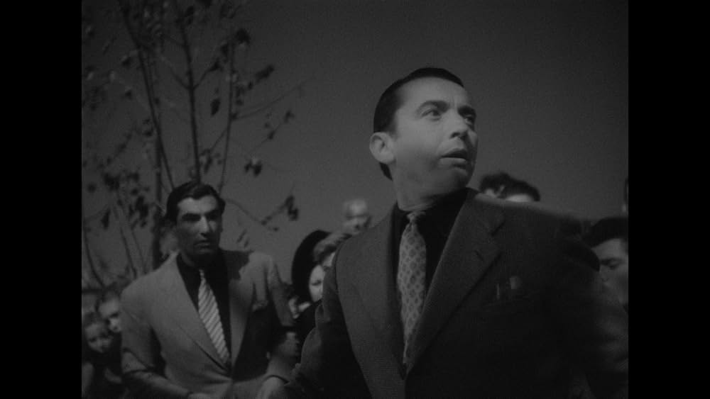 パニックの画像