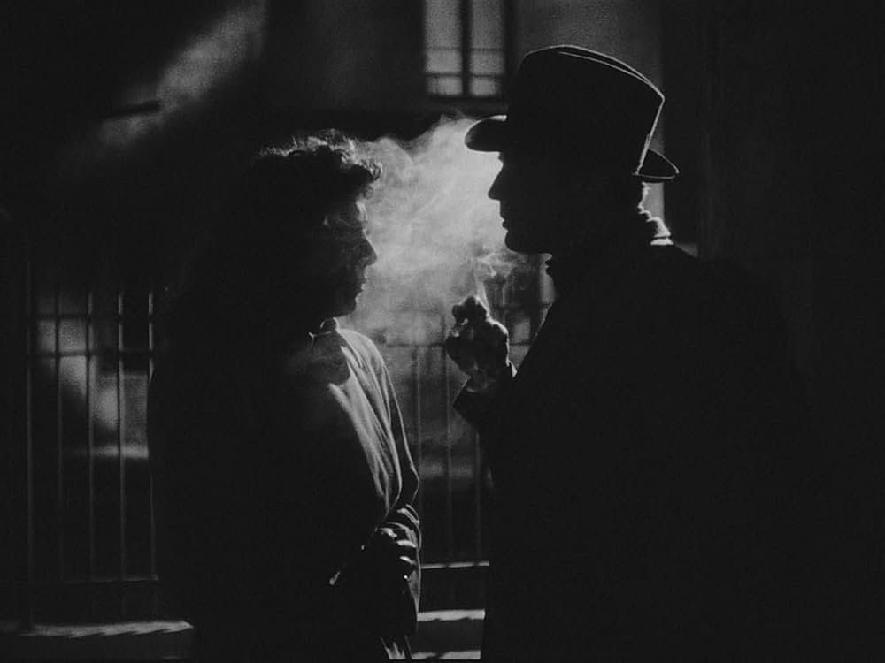 パニックの画像