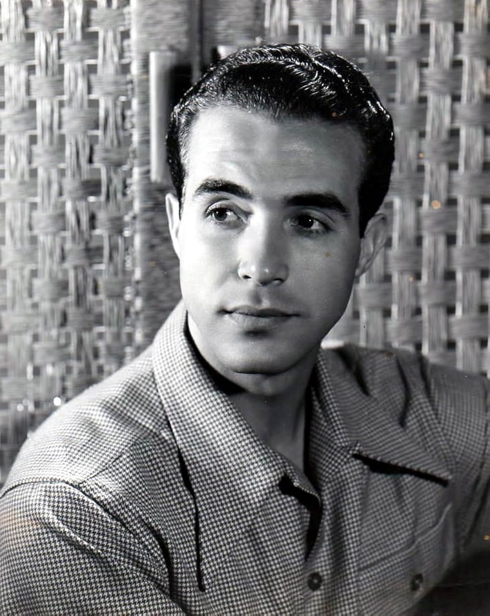 闘牛の女王の画像