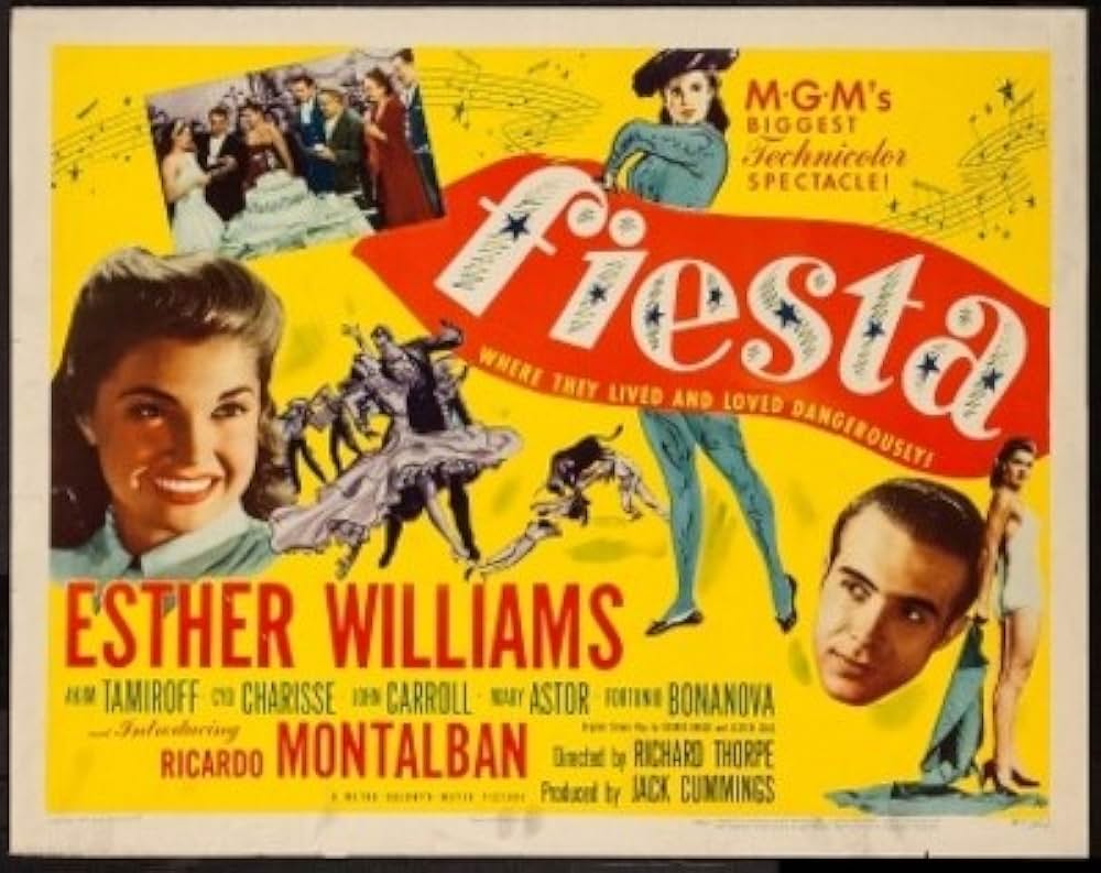 闘牛の女王の画像