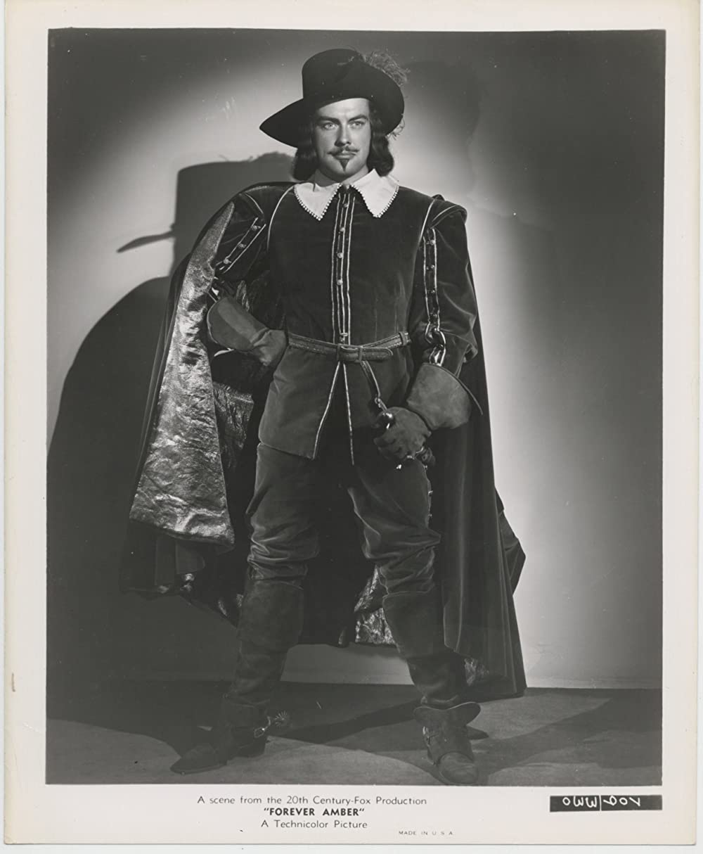 永遠のアンバーの画像