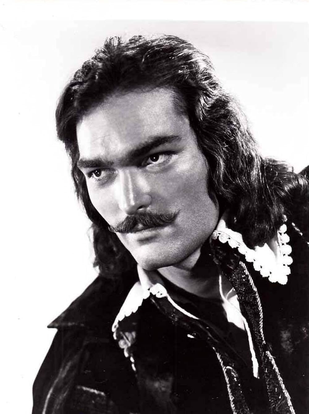 「永遠のアンバー」の画像