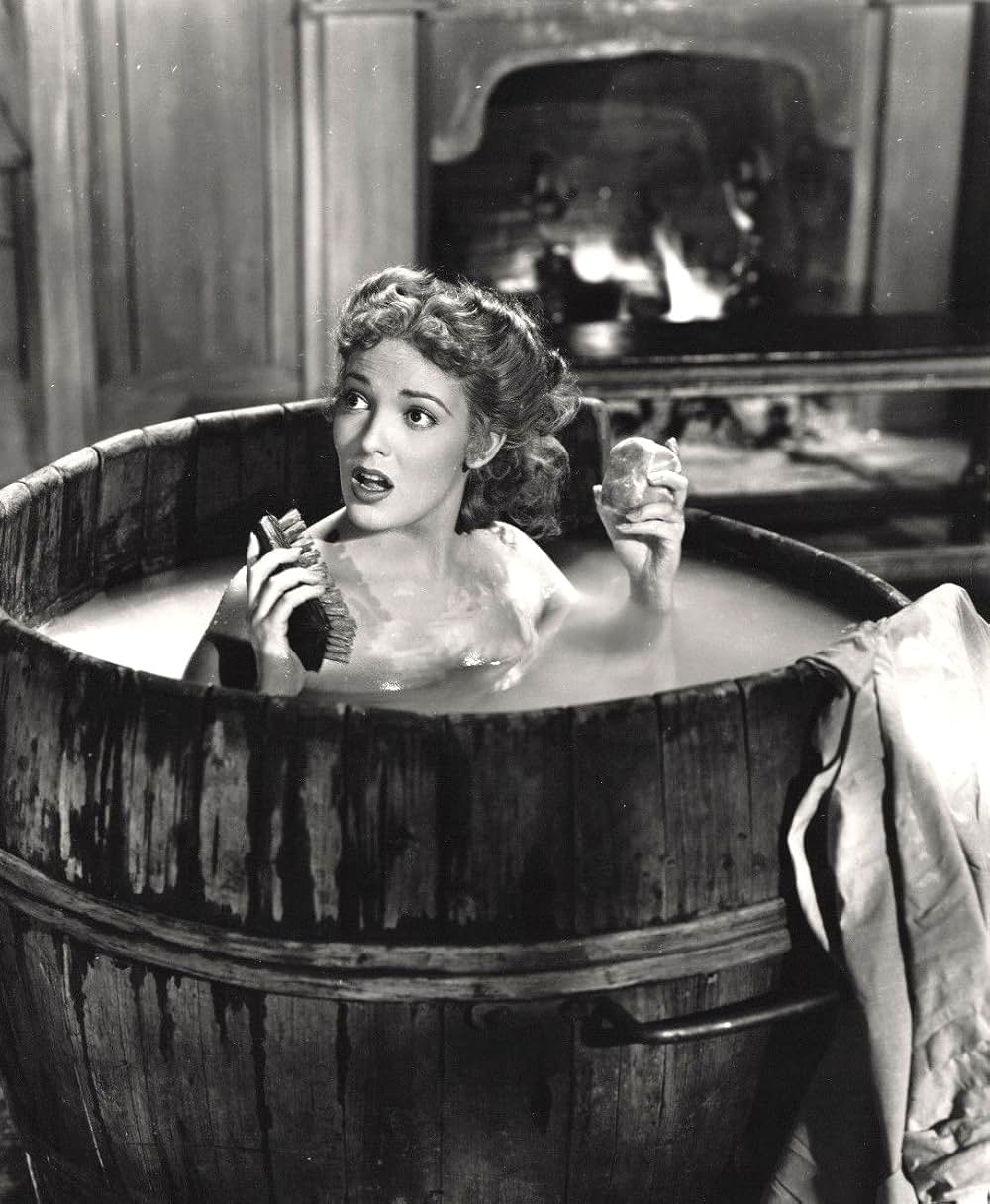 永遠のアンバーの画像