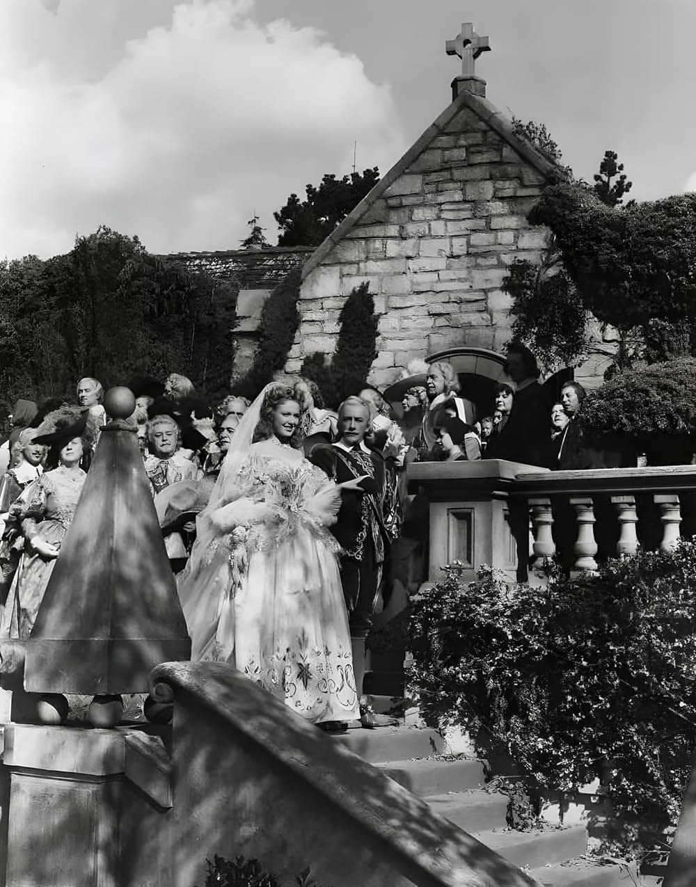 永遠のアンバーの画像