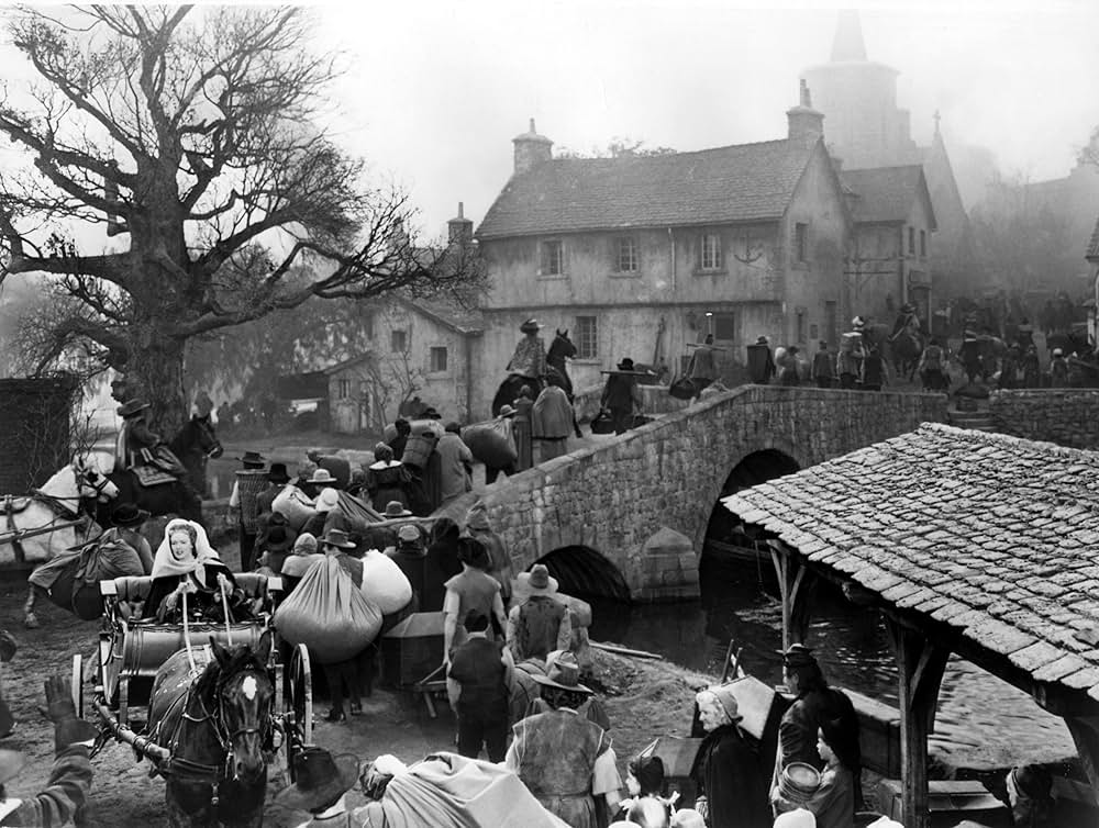 永遠のアンバーの画像