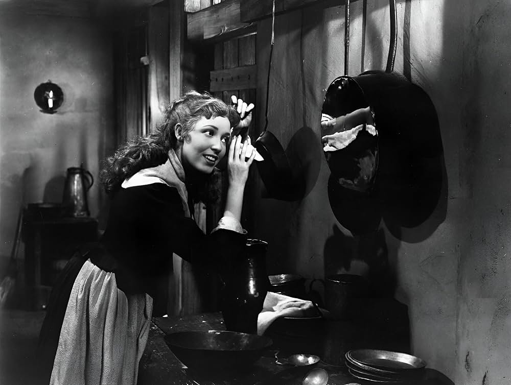 永遠のアンバーの画像