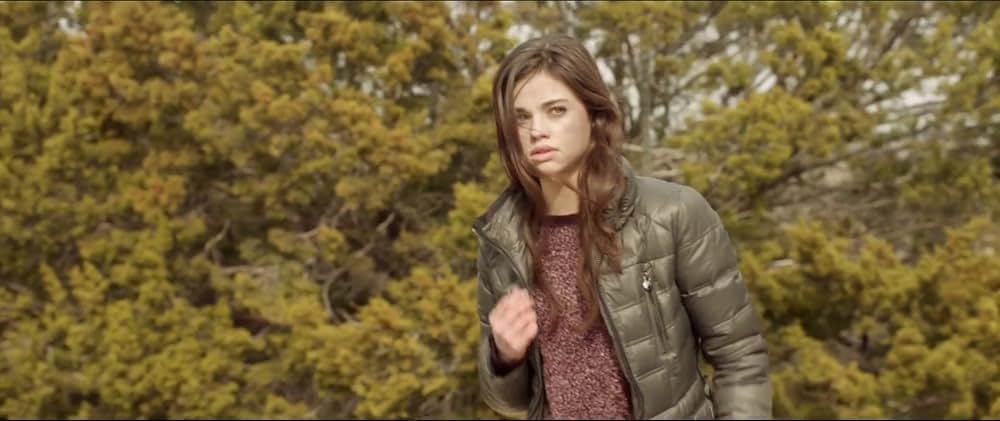 アルマゲドン・アメリカの画像