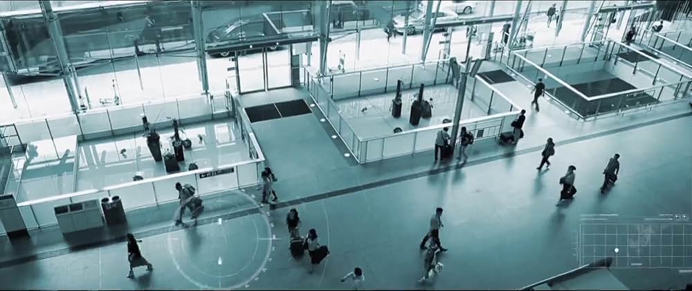 アルマゲドン・アメリカの画像