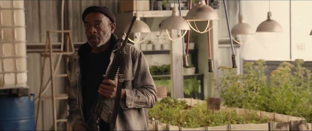 アルマゲドン・アメリカの画像