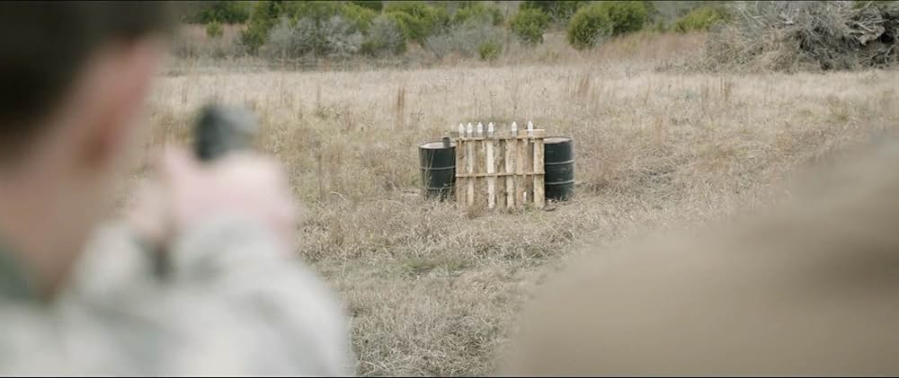 アルマゲドン・アメリカの画像