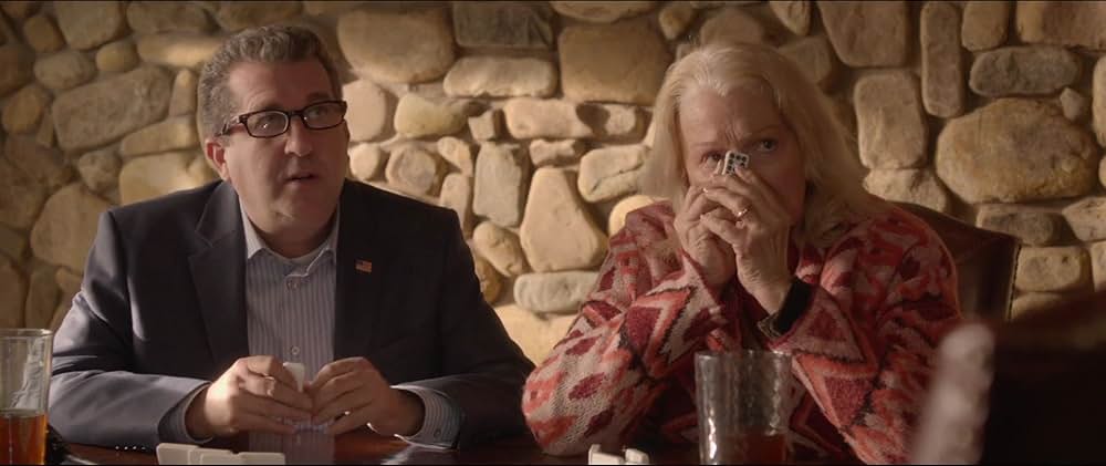 アルマゲドン・アメリカの画像