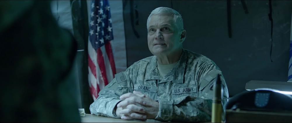 アルマゲドン・アメリカの画像