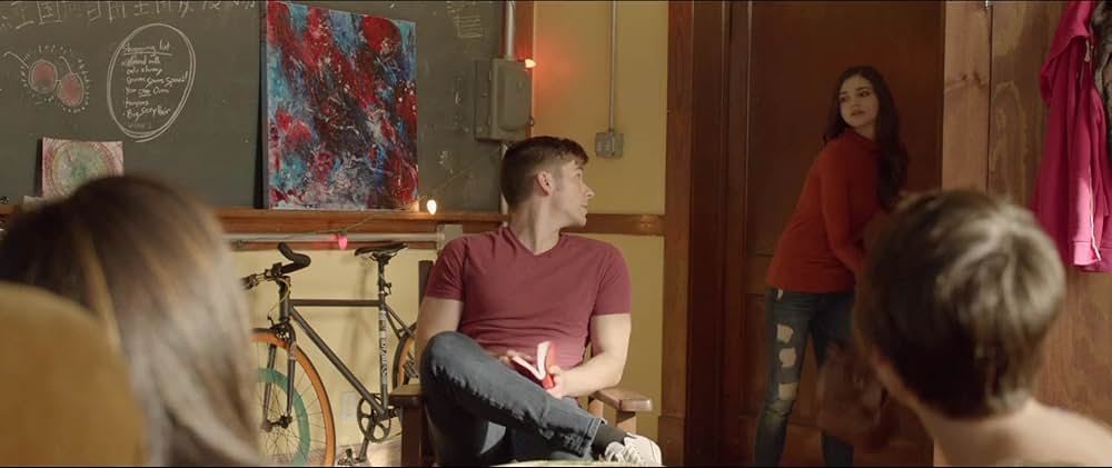 アルマゲドン・アメリカの画像