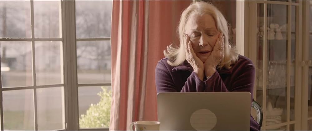 アルマゲドン・アメリカの画像