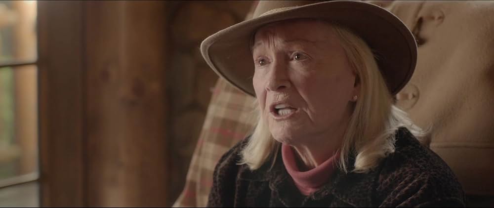 アルマゲドン・アメリカの画像